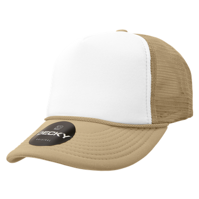 Khaki Khaki - Custom Shot Glass Now