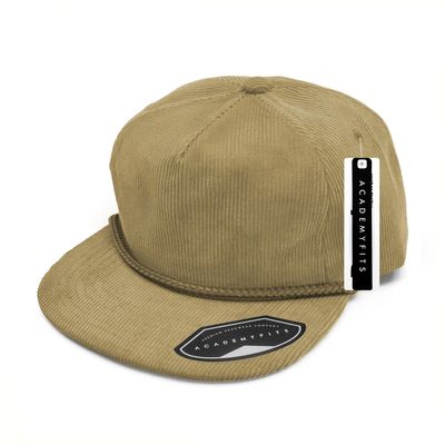 Khaki Khaki - Custom Shot Glass Now