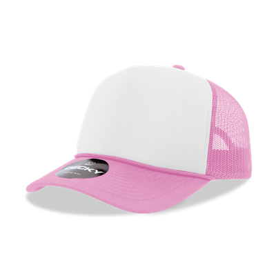 Pink Pink - Custom Shot Glass Now