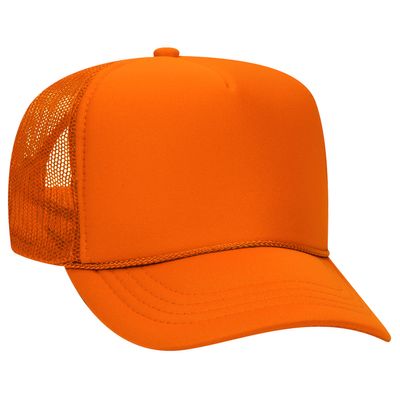 Orange Orange - Custom Shot Glass Now