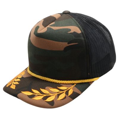 G.Camo/Black G.Camo/Black - Custom Shot Glass Now