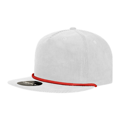 White/Red White/Red - Custom Shot Glass Now