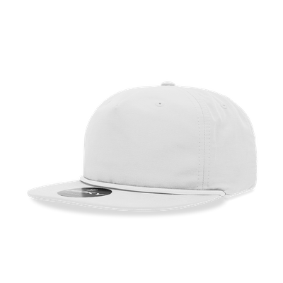 White White - Custom Shot Glass Now