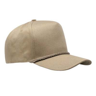 Khaki Khaki - Custom Shot Glass Now