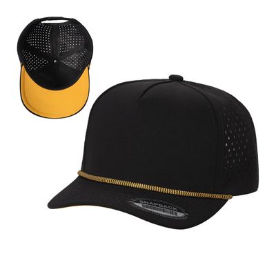 Black/Gold2 Black/Gold2 - Custom Shot Glass Now