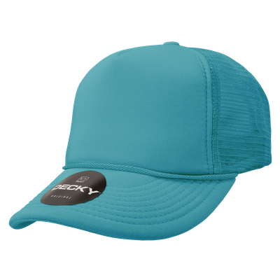 Teal Teal - Custom Shot Glass Now