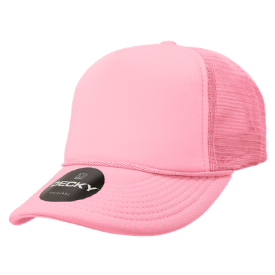 Pink Pink - Custom Shot Glass Now