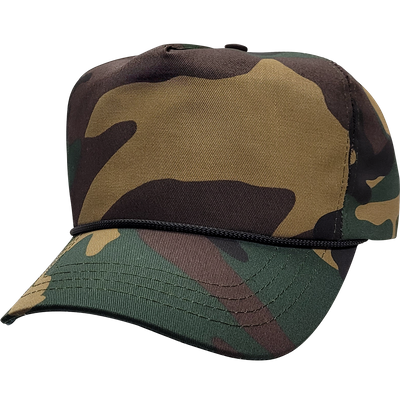 Camo/Black Camo/Black - Custom Shot Glass Now