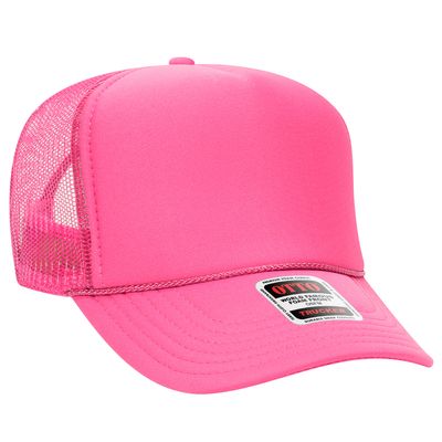 N. Pink N. Pink - Custom Shot Glass Now