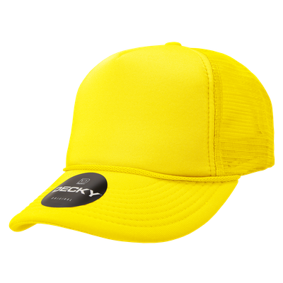Yellow Yellow - Custom Shot Glass Now