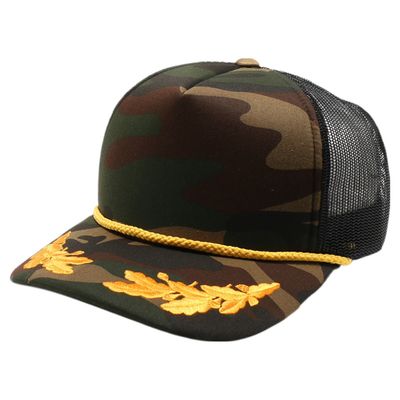 Green Camo Green Camo - Custom Shot Glass Now