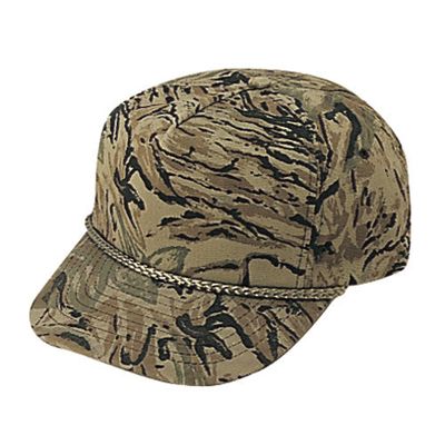 Green Tree Camo Green Tree Camo - Custom Shot Glass Now