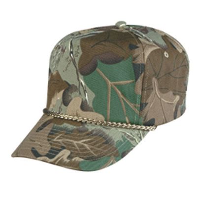 Olive Tree Camo Olive Tree Camo - Custom Shot Glass Now
