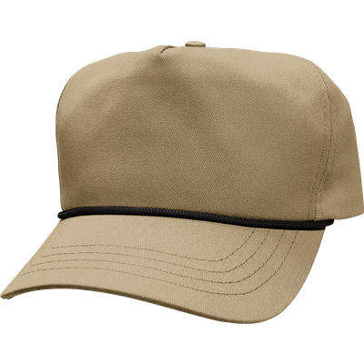 KHAKI/BLACK KHAKI/BLACK - Custom Shot Glass Now