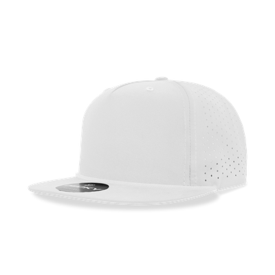 White White - Custom Shot Glass Now