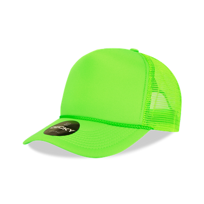 Neon Green Neon Green - Custom Shot Glass Now