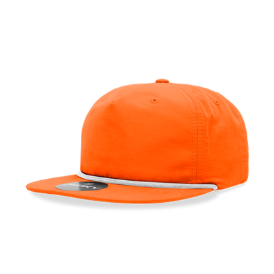ORANGE/WHITE ORANGE/WHITE - Custom Shot Glass Now