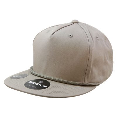 Khaki Khaki - Custom Shot Glass Now