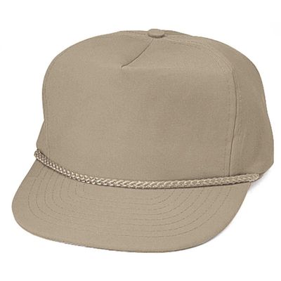 Khaki Khaki - Custom Shot Glass Now