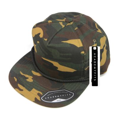 GREEN CAMO/BLACK GREEN CAMO/BLACK - Custom Shot Glass Now