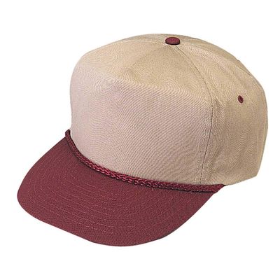 Maroon/Khaki Maroon/Khaki - Custom Shot Glass Now