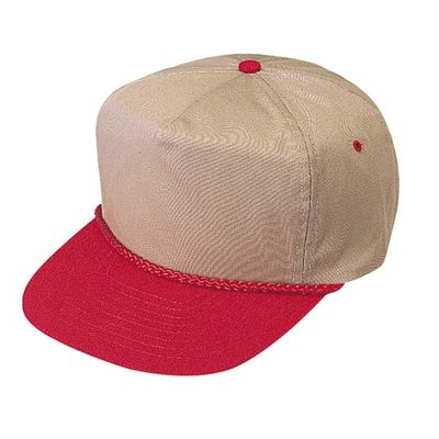 Red/Khaki Red/Khaki - Custom Shot Glass Now