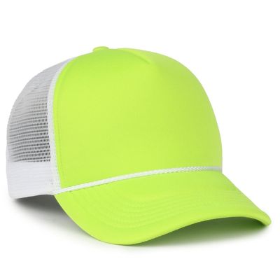 Neon Lime/White Neon Lime/White - Custom Shot Glass Now