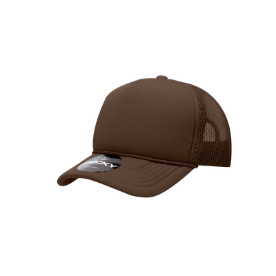 Brown Brown - Custom Shot Glass Now