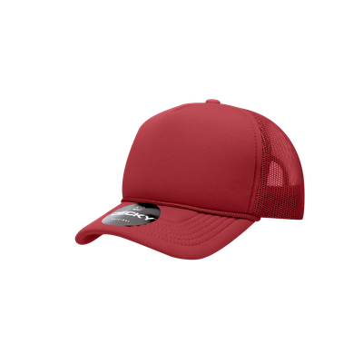 Cardinal Cardinal - Custom Shot Glass Now