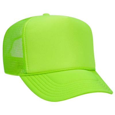 Neon Green Neon Green - Custom Shot Glass Now