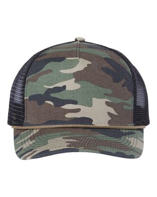 CAMO/BLACK/KHAKI CAMO/BLACK/KHAKI - Custom Shot Glass Now