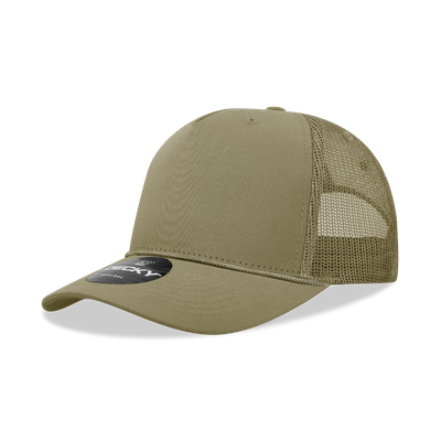 Khaki Khaki - Custom Shot Glass Now