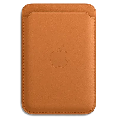 Leather Phone Wallet with Top Slit - Custom Shot Glass Now