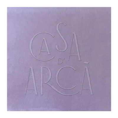 Custom Embossed Luncheon Napkin - Custom Shot Glass Now