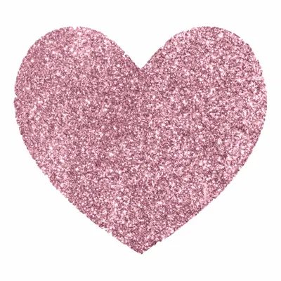 Glitter PVC Patches - Custom Shot Glass Now