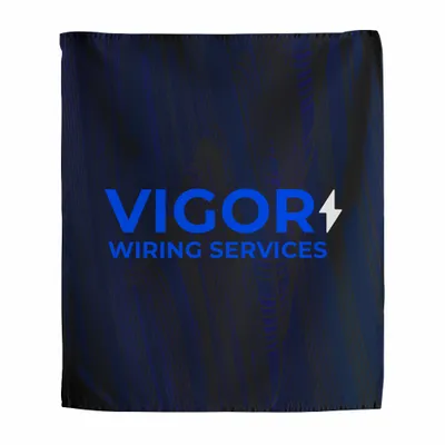 Tapestry - Custom Shot Glass Now