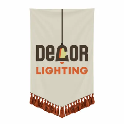 Ceremonial Tapestry - Custom Shot Glass Now