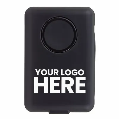 Chi-Charge Cable Card with Watch Charger - Collapsible Wireless Charging Stand and Charging Cable Carriers - Custom Shot Glass Now