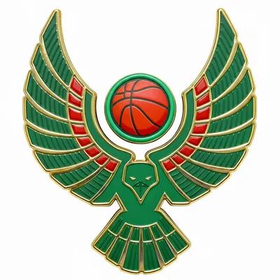 Full Color TPU - Custom Shot Glass Now