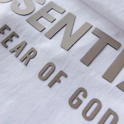 Thick Plate PU Patches - Custom Shot Glass Now