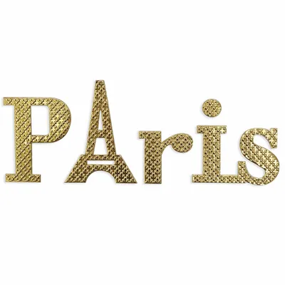 One Color TPU - Custom Shot Glass Now