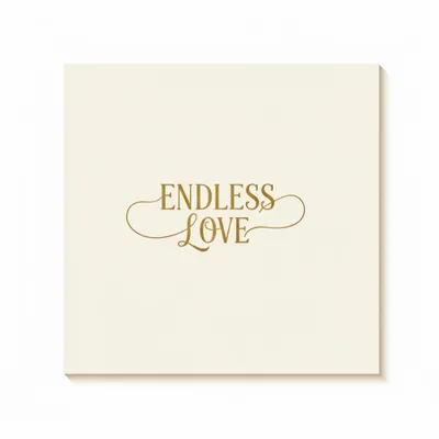 Anniversary Napkins - Custom Shot Glass Now