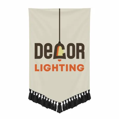 Ceremonial Tapestry - Custom Shot Glass Now