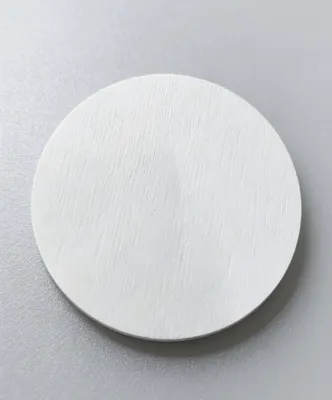 Hard Diatom Mud Coaster - Custom Shot Glass Now