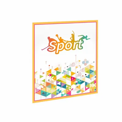 SEG Backlit Counter Graphics - Custom Shot Glass Now