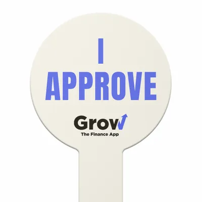 Acrylic Auction Paddles - Custom Shot Glass Now