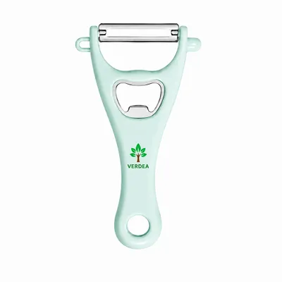 Bottle Opener Peelers - Custom Shot Glass Now
