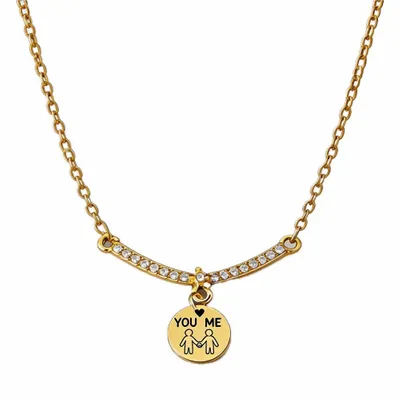 Fashion Necklaces