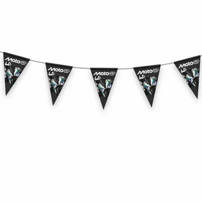 Single Design - Custom Shot Glass Now