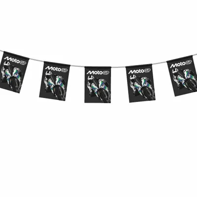 Single Design - Custom Shot Glass Now